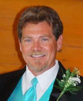 Frankie Roland Smith Jr. death by force case in Decatur, AL
