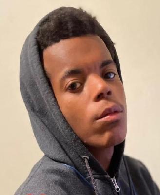 LeQuintae Carroll death by force case profile photo