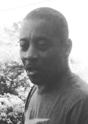 Elijah McKissic death by force case in Phenix-city, AL