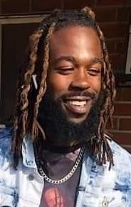 Jimmie Lee Rembert death by force case profile photo