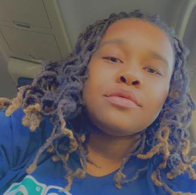 Tatiana Mollette death by force case in Montgomery, AL