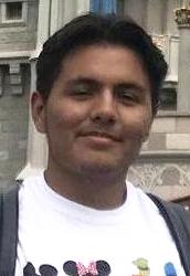 Javier Lopez death by force case profile photo