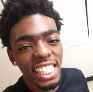 William Bernard Kendrick Jr. death by force case in Childersburg, AL
