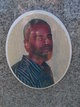 Jimi Pendleton death by force case in Washington, DC