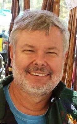 Brian Shaw death by force case profile photo