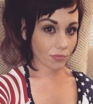 Courtney Jan Coco Ashley death by force case in Birmingham, AL