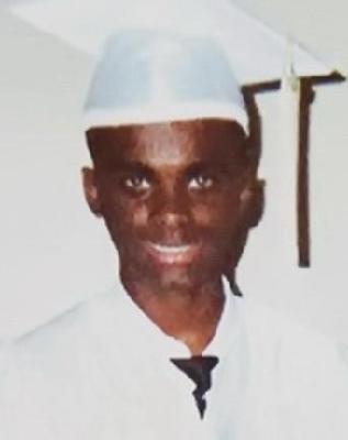 JaiShuntae Browning death by force case in Birmingham, AL