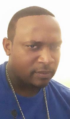 Stephon Hussey death by force case in Huntsville, AL