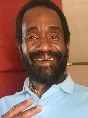 Chester Lee Jordan death by force case in Decatur, AL