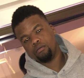 Jaylen King death by force case in Huntsville, AL