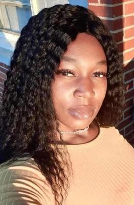 Angel Goldsmith death by force case in Montgomery, AL