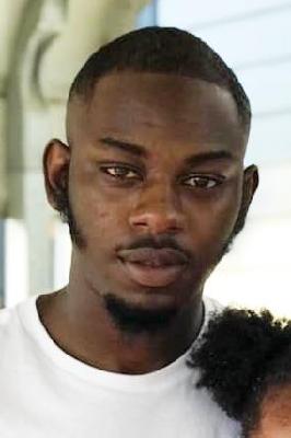 Donnell DeAchavious Bowie death by force case in Selma, AL