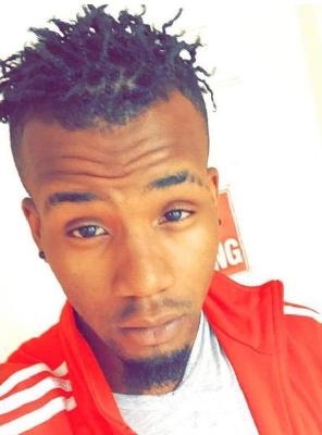 Johnnie Khaseem Settle death by force case in Dothan, AL