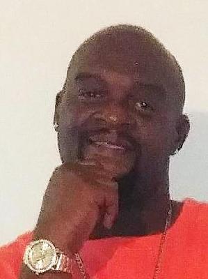 Michael Cannon death by force case profile photo