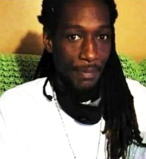 Ricky Turner death by force case in Dothan, AL