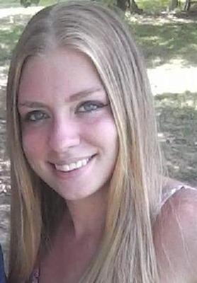 Rose LaBelle death by force case profile photo