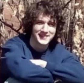 Seth Anderson death by force case in Huntsville, AL