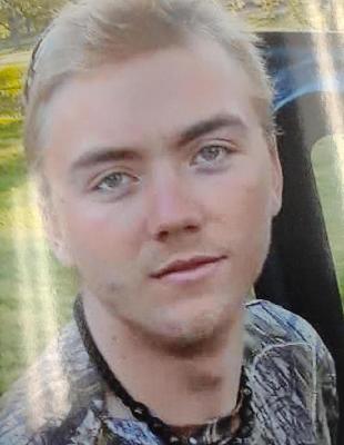 Gabriel Isaac Brown death by force case in Fort-payne, AL