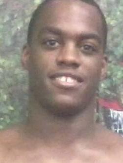 George Wheeler death by force case in Montgomery, AL