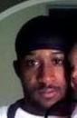Donnie Streeter death by force case in Selma, AL