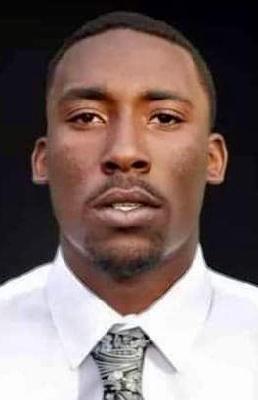 Tyriek Esters death by force case in Mobile, AL