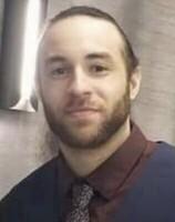 Christopher Adam Fuqua death by force case profile photo