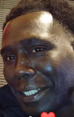 Dewon Donaldson death by force case profile photo