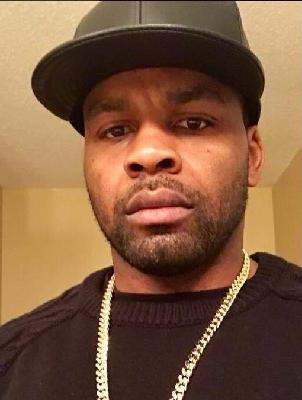 Rodriguez Holt death by force case profile photo