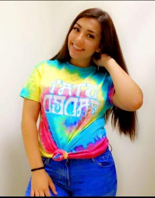 Layla Watson death by force case profile photo