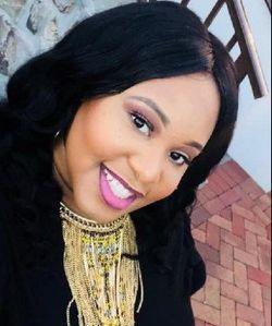 Areyelle Yarbrough death by force case profile photo