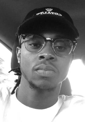 Anthony Llewellyn Hudson death by force case in Birmingham, AL
