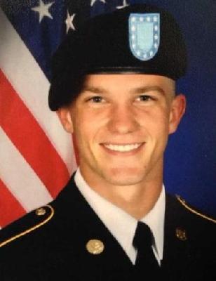 Houston Tumlin death by force case profile photo