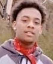 Lacurtiseous Peebles death by force case in Aliceville, AL