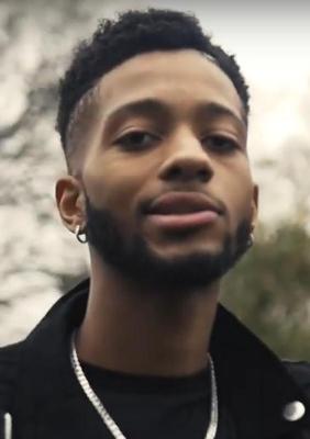 Tyshon Grimmett death by force case in Mobile, AL