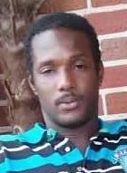 Marcus Brown death by force case in Montgomery, AL