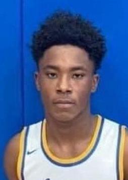 Deunta KeShun Pooda Moore death by force case in Huntsville, AL