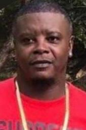 Marcellous Floyd death by force case profile photo