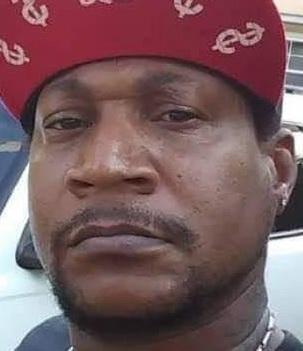Johnny K. Barnes death by force case in Lanett, AL