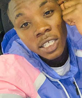 Carlos DeWanye Wells Jr. death by force case in Bessemer, AL