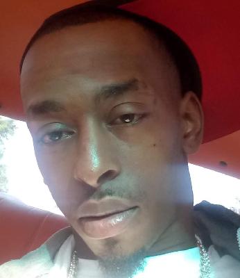 Lewis Lucas death by force case profile photo