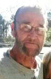 Phillip Anthony Grigsby death by force case in Hartselle, AL