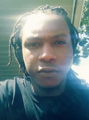 Shaquille ONeil Steel death by force case in Bessemer, AL
