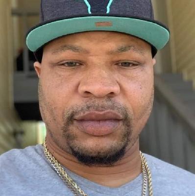 Kiron Golden death by force case in Phenix-city, AL