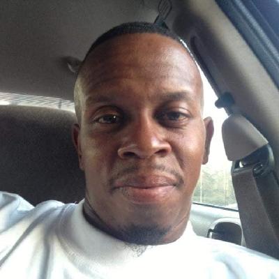 Chella Allen death by force case in Theodore, AL