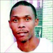 Sirrocco Johnson death by force case in Washington, DC
