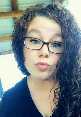 Amber Michelle Coff death by force case in Scottsboro, AL