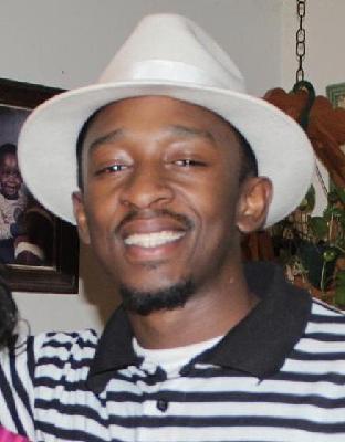 Michael Tyes death by force case in Montgomery, AL