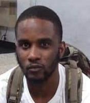 Pervis Martin death by force case in Montgomery, AL