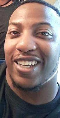 Kaleb Hamilton death by force case in Mobile, AL