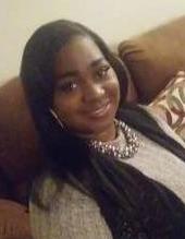 Raymona Morris death by force case in Mobile, AL